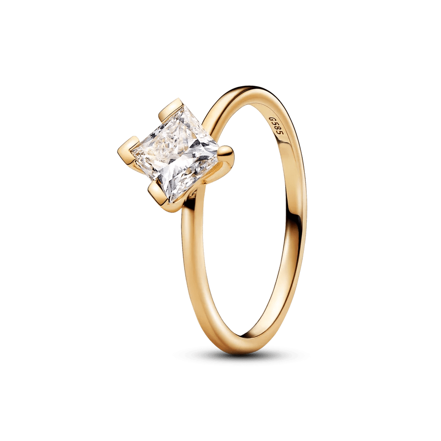 Factory wholesale high -quality vermiculite pure silver 925 popular fashion ring