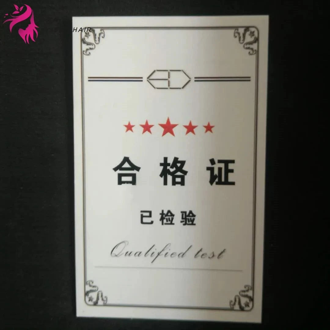 Factory wholesale price 6D2Hair Extension Machine 2018 High End 6D2 hair connector Wig/Virgin Hair Quick Extension Special Tool