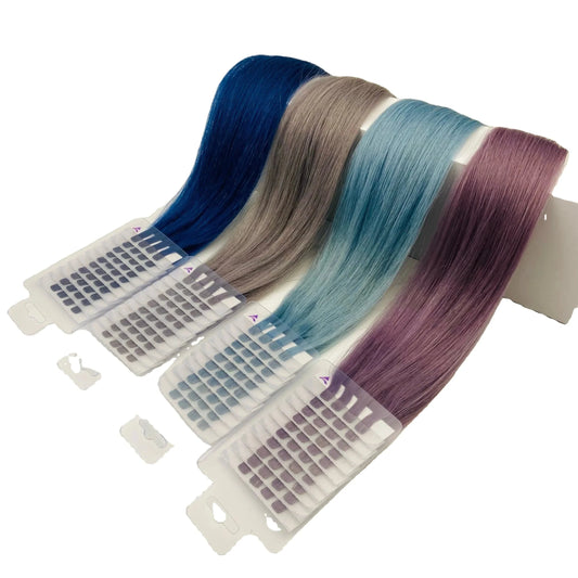 Factory wholesale price v light ultrasonic high technology Hair extension machine used for glue mini tip hair extensions