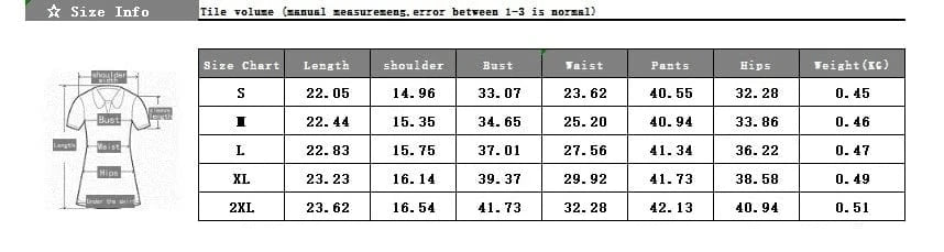 FAGADOER Autumn New Fashion Sports 3 Piece Sets Woman Outfit Stripe Patchwork Long Sleeve Zipper Tops + Pants Female Streetwear