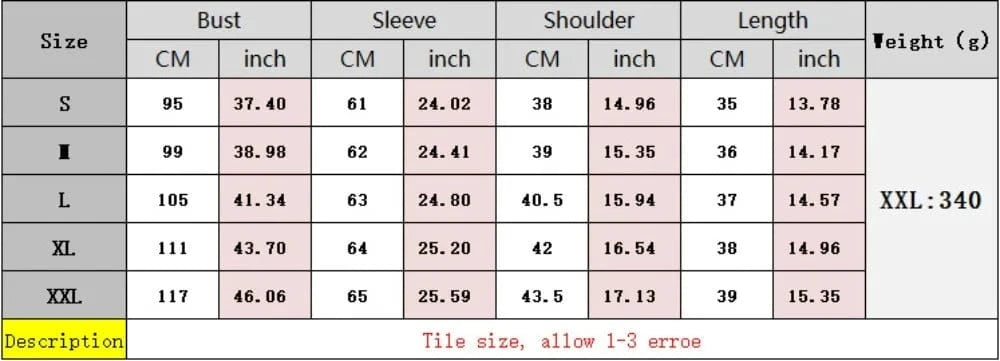 FAGADOER Fashion Plaid Print Slim Crop Coats Women Turndown Collar Button Long Sleeve Slim Tops Casual Female Pocket OL Clothing