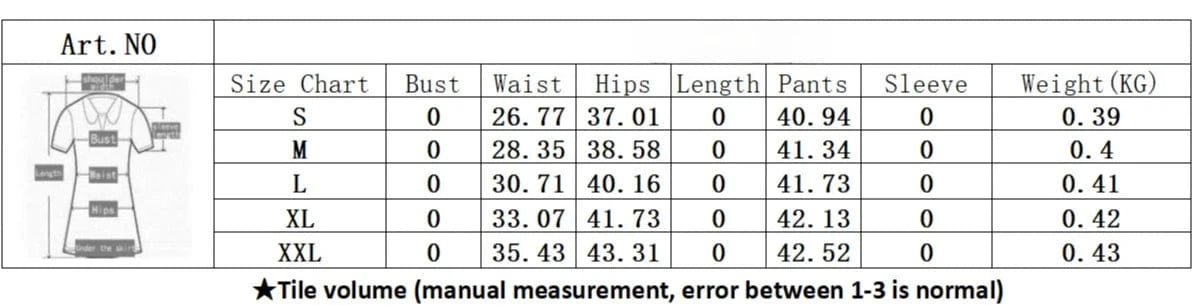 FAGADOER Punk Sexy Leather Bodycon Long Skirt Women Black Irregular Zipper Patchwork Dresses Female Streetwear Vestido 2025 New