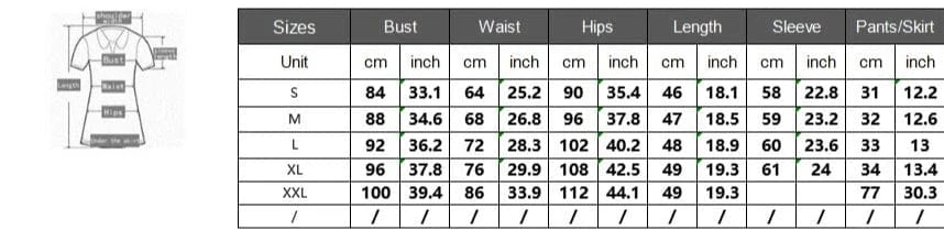 FAGADOER Retro Sexy Woman 2 Piece Set Outfit Long Sleeves Color Block Zipper Crop Jackets and Shorts Female Streetwear Clothing