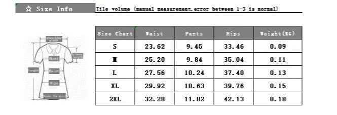 FAGADOER Y2k Sexy Bodycon Shorts for Woman Solid Color High Waist Elasticity Shorts Female Streetwear Bottoms 2025 Summer New