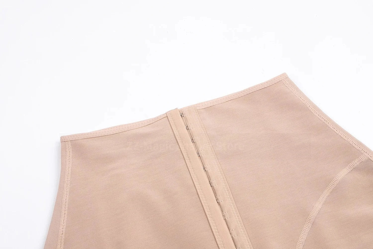 Fajas Colombian Butt Lifter Panties Waist Trainer Tummy Control Sheath Slimming Flat Stomach Modeling Belt Hip Enhancer Shorts