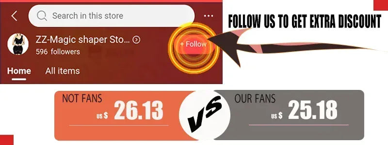 Fajas Colombian Butt Lifter Panties Waist Trainer Tummy Control Sheath Slimming Flat Stomach Modeling Belt Hip Enhancer Shorts