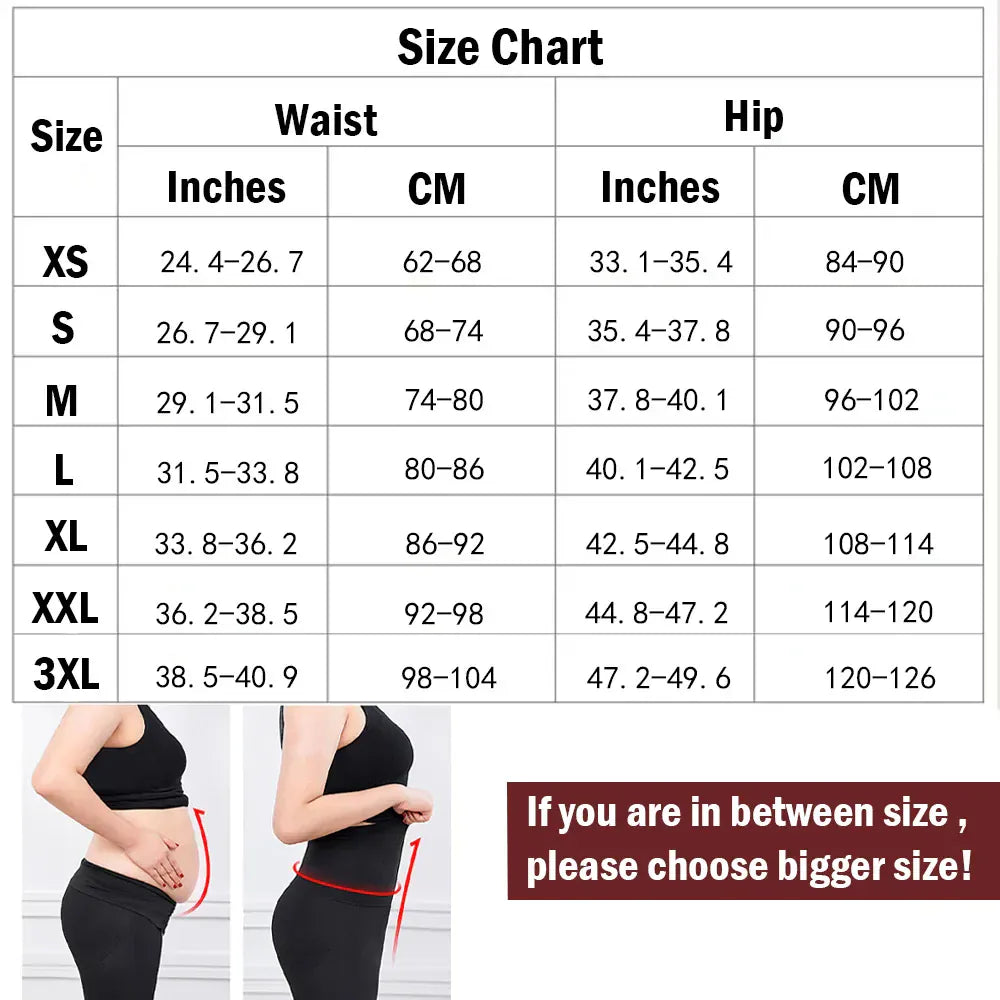 Fajas Colombian Butt Lifter Panties Waist Trainer Tummy Control Sheath Slimming Flat Stomach Modeling Belt Hip Enhancer Shorts