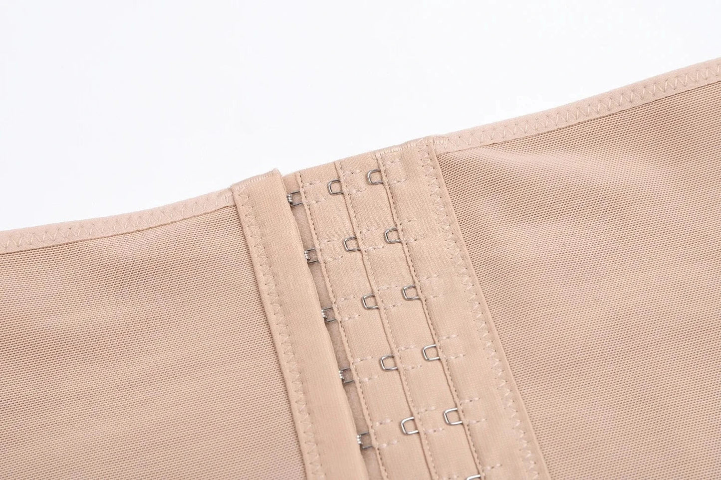 Fajas Colombian Butt Lifter Panties Waist Trainer Tummy Control Sheath Slimming Flat Stomach Modeling Belt Hip Enhancer Shorts - SN Wigs & More