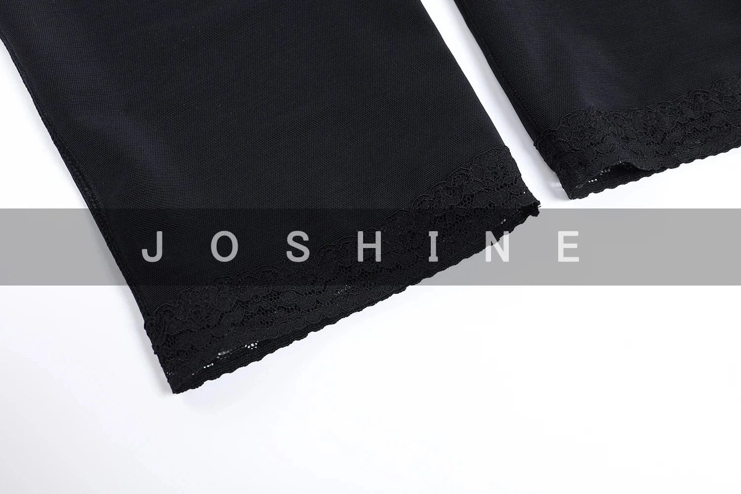 Fajas Colombian Girdle BBL Stage 2 Post Surgery Shapewear Tummy Control Sheath Flat Stomach Thigh Slimmer Modeling Belt Underwea