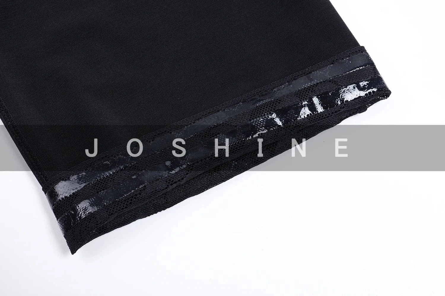 Fajas Colombian Girdle BBL Stage 2 Post Surgery Shapewear Tummy Control Sheath Flat Stomach Thigh Slimmer Modeling Belt Underwea