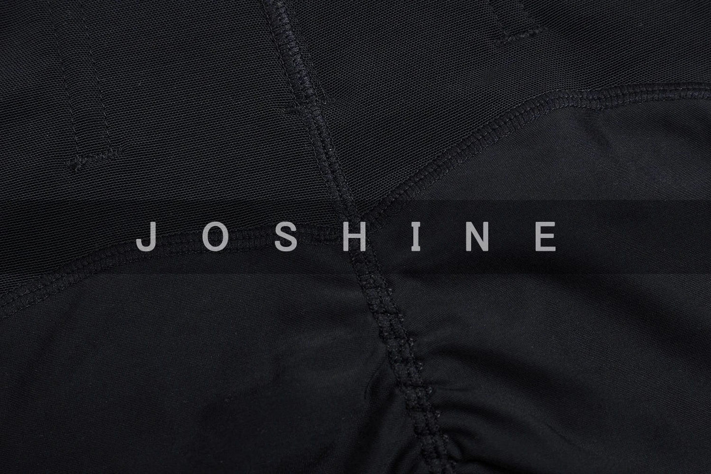 Fajas Colombian Girdle BBL Stage 2 Post Surgery Shapewear Tummy Control Sheath Flat Stomach Thigh Slimmer Modeling Belt Underwea - SN Wigs & More