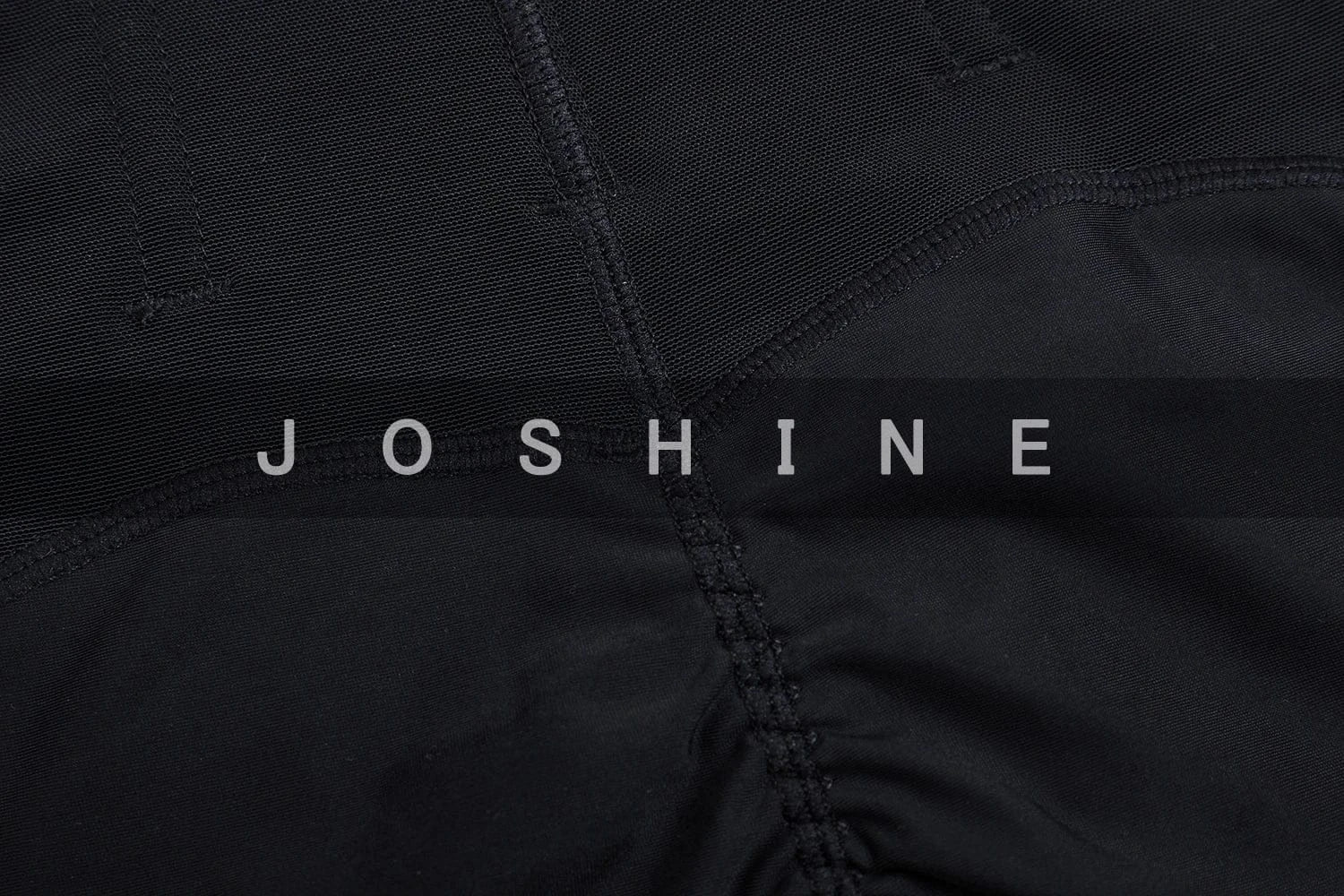 Fajas Colombian Girdle BBL Stage 2 Post Surgery Shapewear Tummy Control Sheath Flat Stomach Thigh Slimmer Modeling Belt Underwea - SN Wigs & More