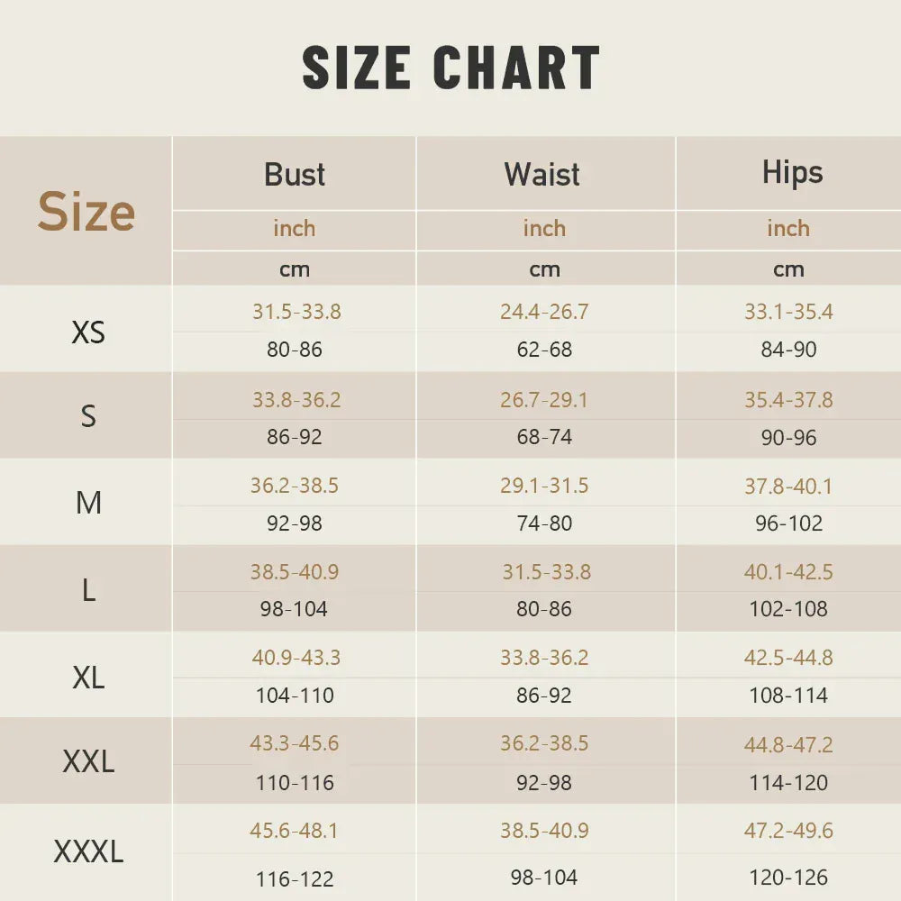 Fajas Reductoras Body Shaper Slimming Underwear Corset Belt Modeling Strap Waist Trainer Women Thigh Slimmer Colombian Girdles