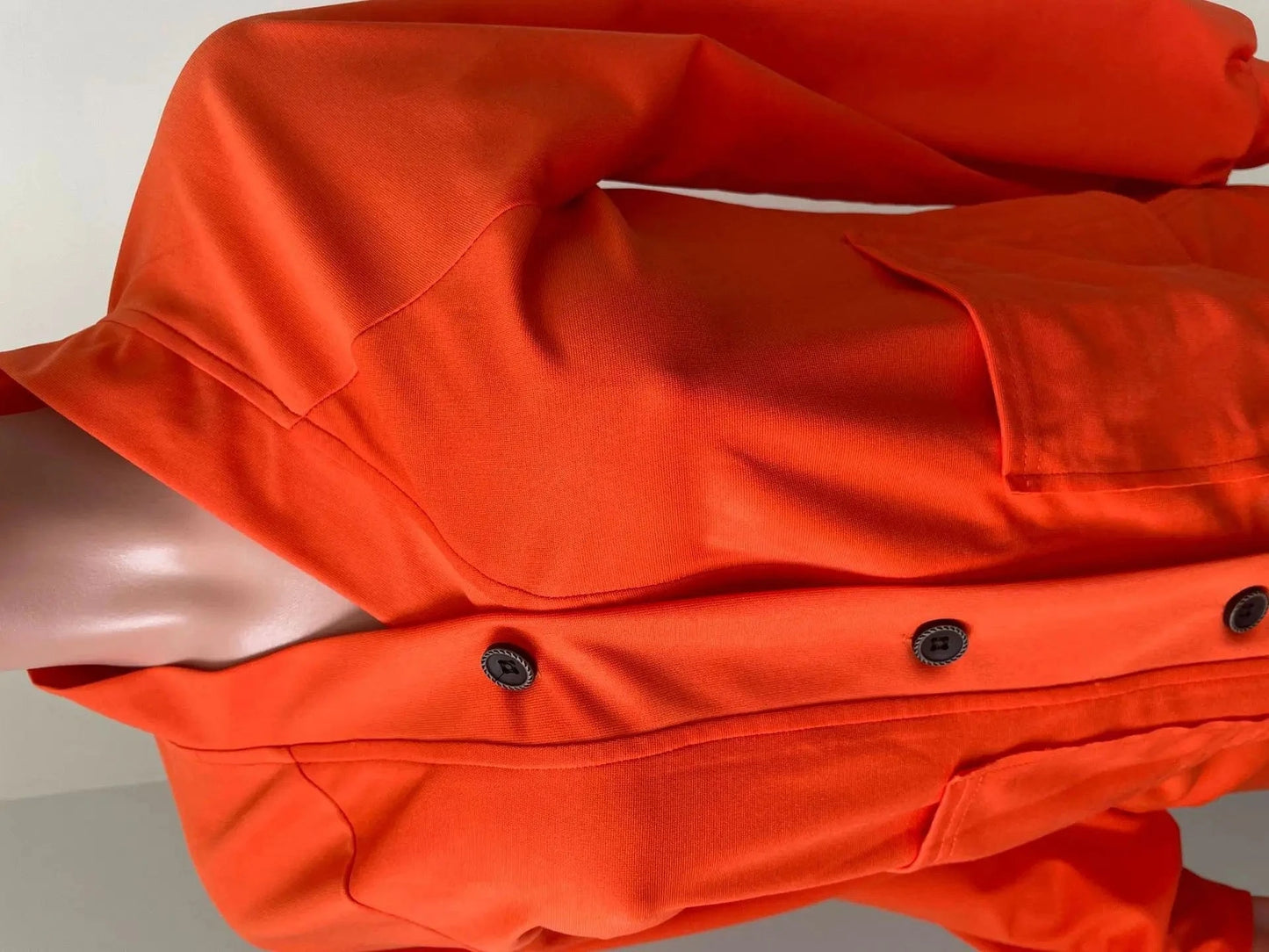 Fall Clothes for Women Short Pants Two Piece Set 2 Piece Jogger Fitness Set Female Tracksuit Shorts Jacket and Shorts for Women