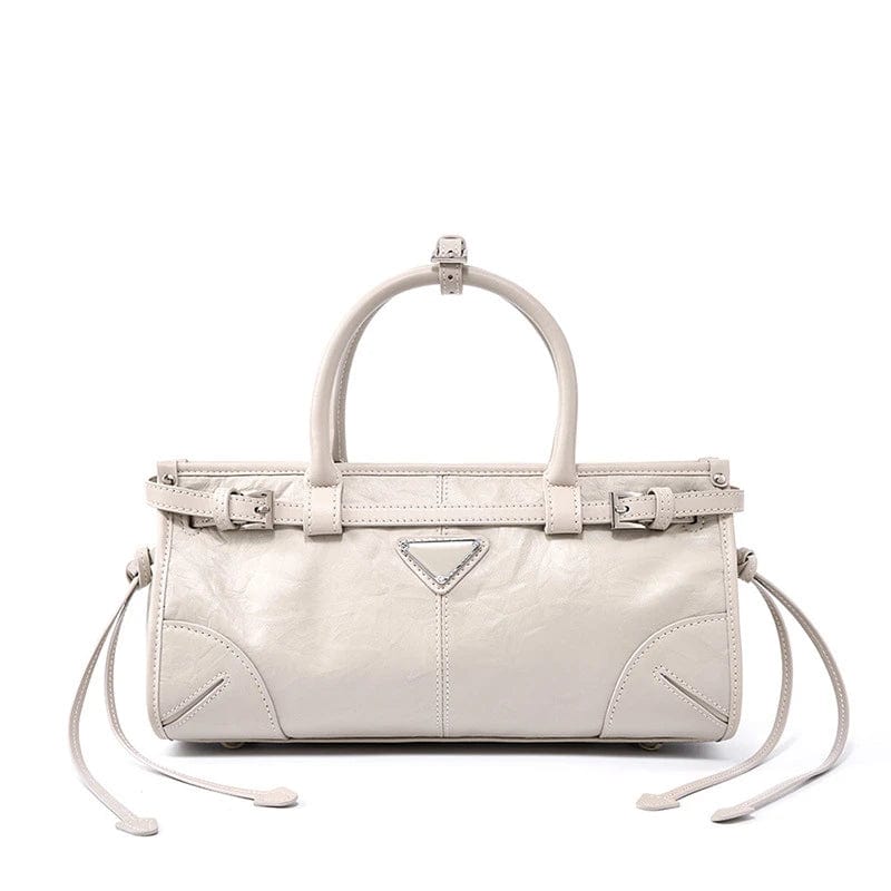 Famous Branded Blank Women Luxury Designer Shoulder Crossbody Bag Genuine Leather From China Women Purses And Handbags
