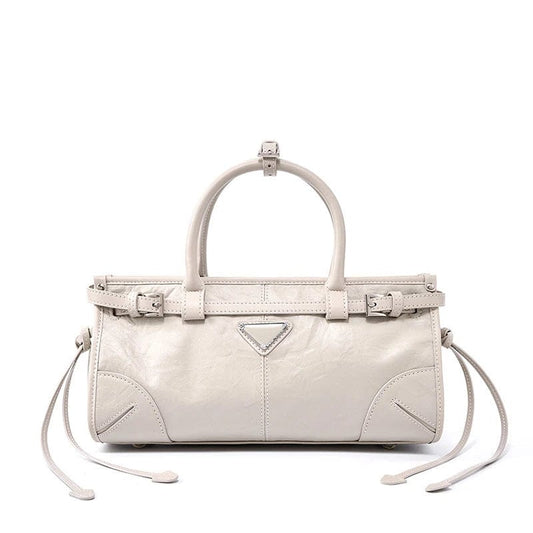 Famous Branded Blank Women Luxury Designer Shoulder Crossbody Bag Genuine Leather From China Women Purses And Handbags