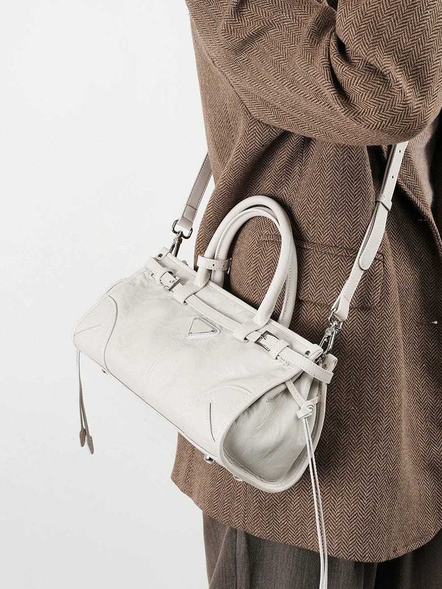 Famous Branded Blank Women Luxury Designer Shoulder Crossbody Bag Genuine Leather From China Women Purses And Handbags