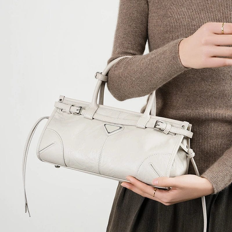 Famous Branded Blank Women Luxury Designer Shoulder Crossbody Bag Genuine Leather From China Women Purses And Handbags