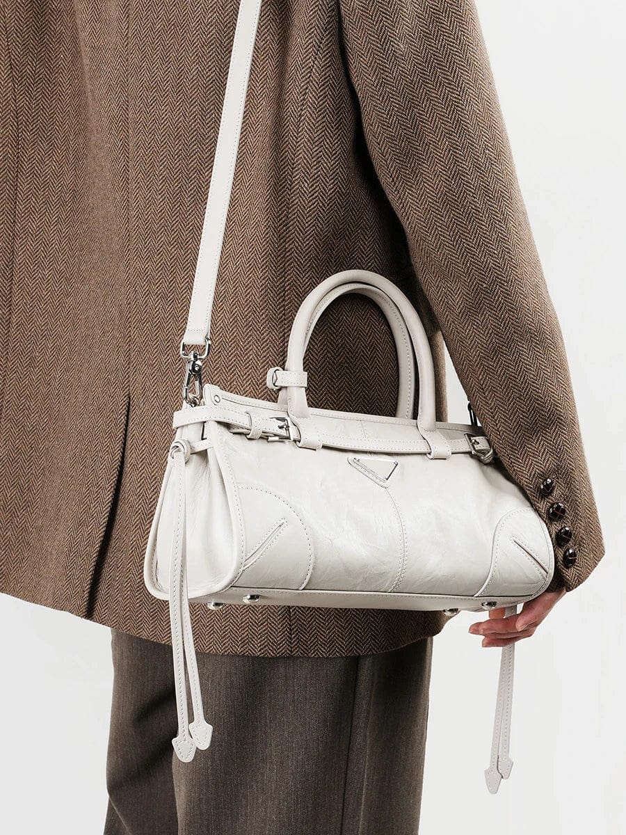 Famous Branded Blank Women Luxury Designer Shoulder Crossbody Bag Genuine Leather From China Women Purses And Handbags