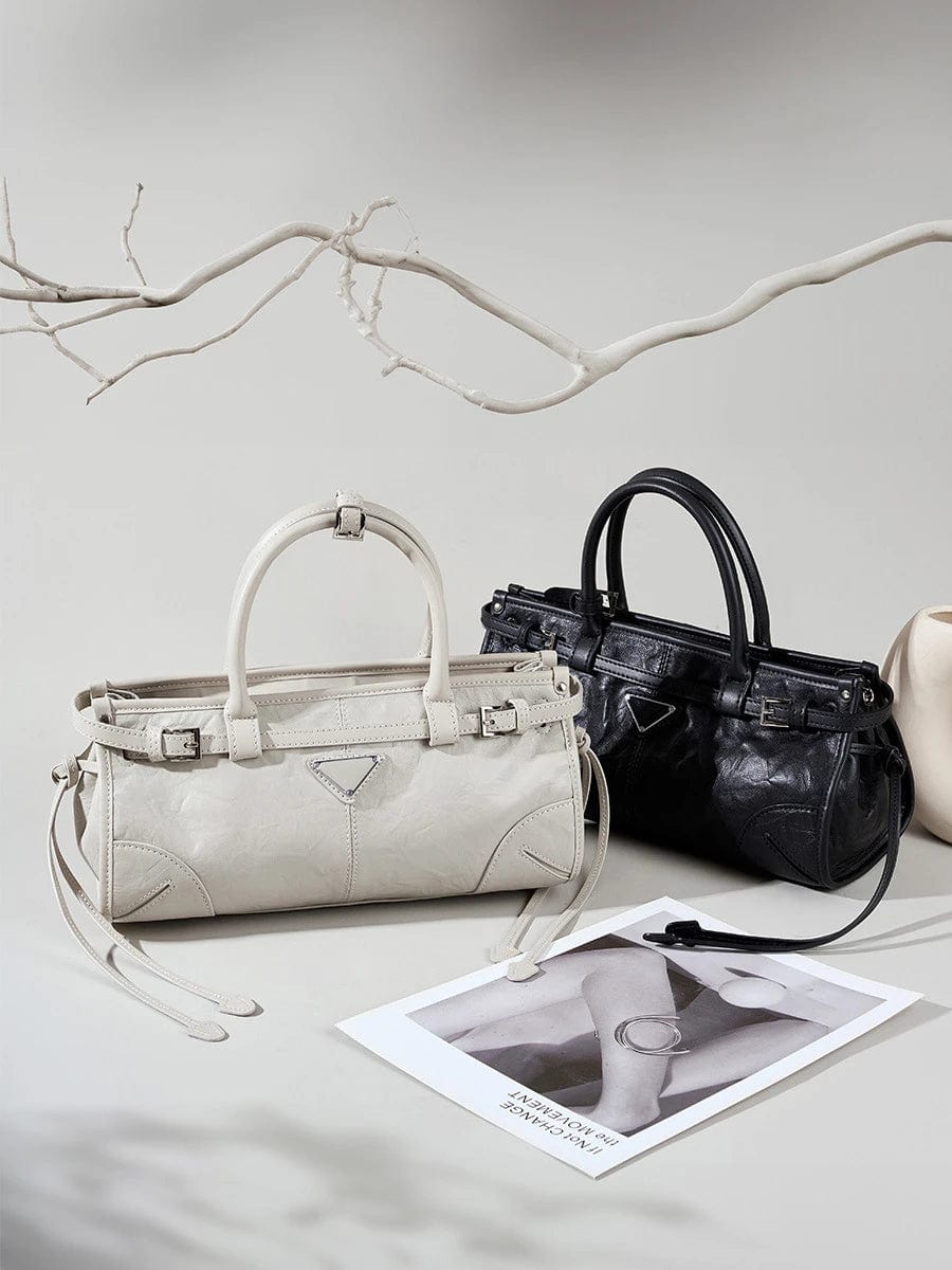 Famous Branded Blank Women Luxury Designer Shoulder Crossbody Bag Genuine Leather From China Women Purses And Handbags
