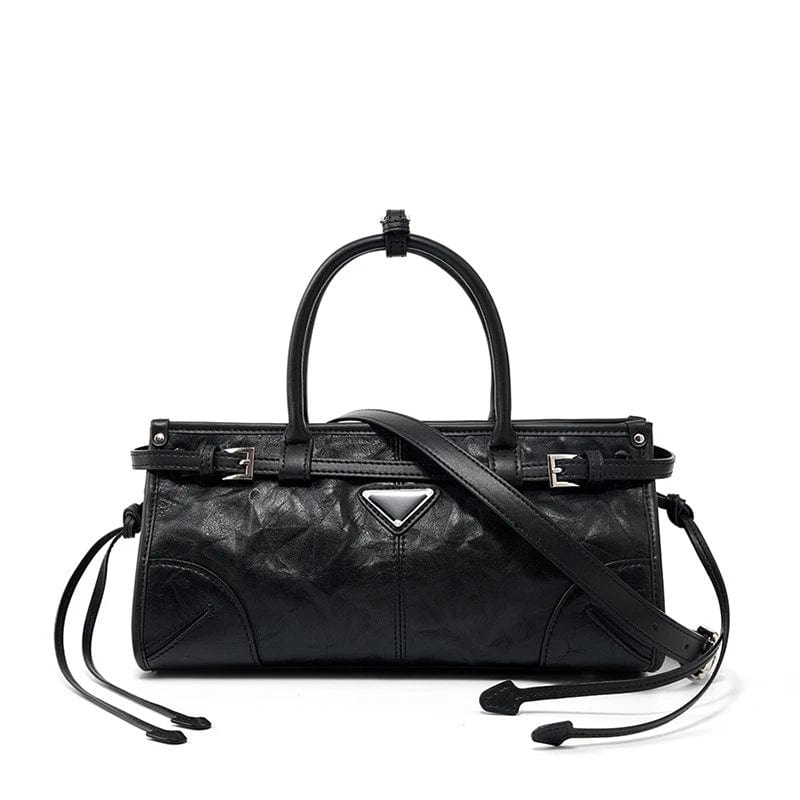 Famous Branded Blank Women Luxury Designer Shoulder Crossbody Bag Genuine Leather From China Women Purses And Handbags