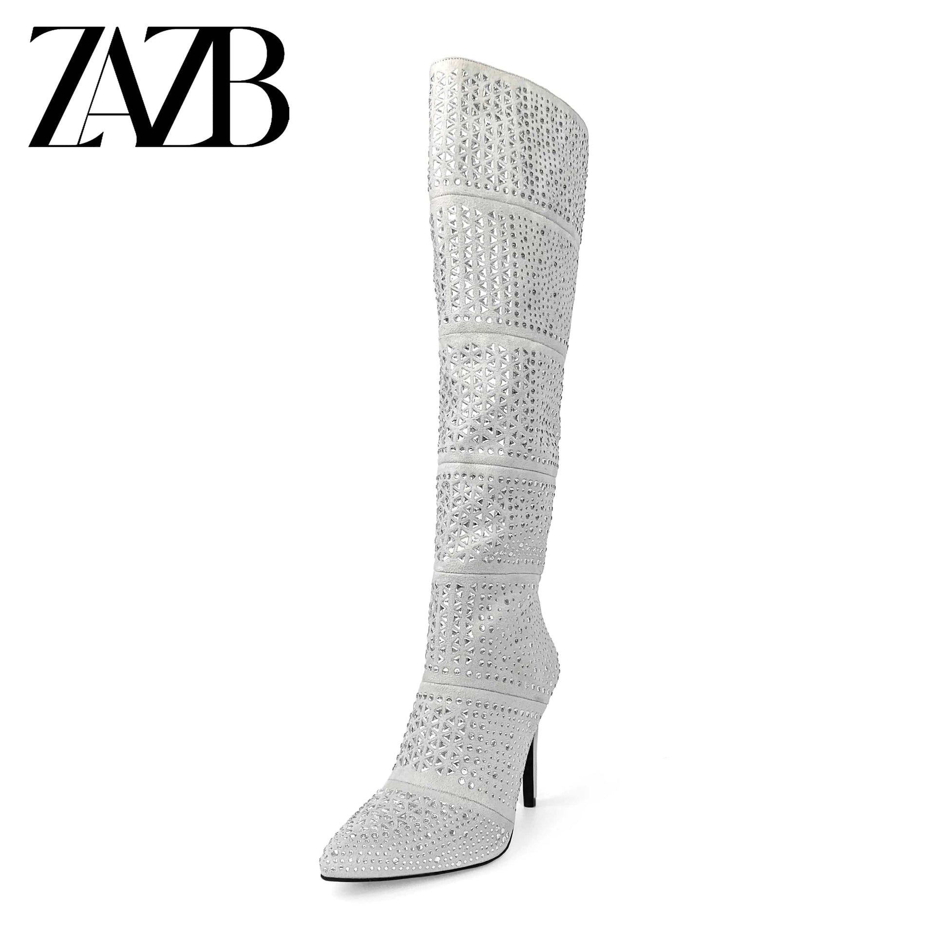 Fashion  Custom women shiny designer shoes high heels  leather boots  women genuine leather leathers luxury  platform boots