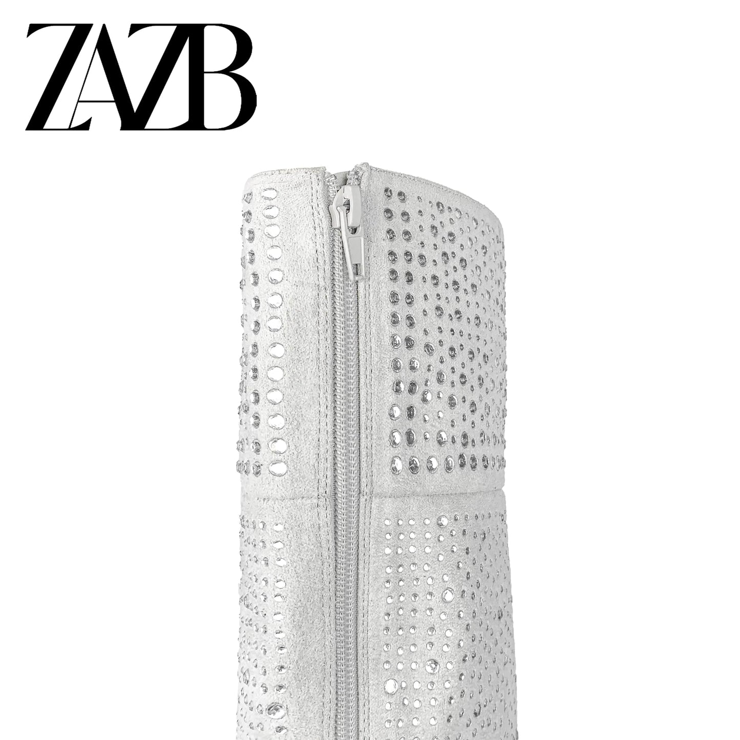 Fashion  Custom women shiny designer shoes high heels  leather boots  women genuine leather leathers luxury  platform boots