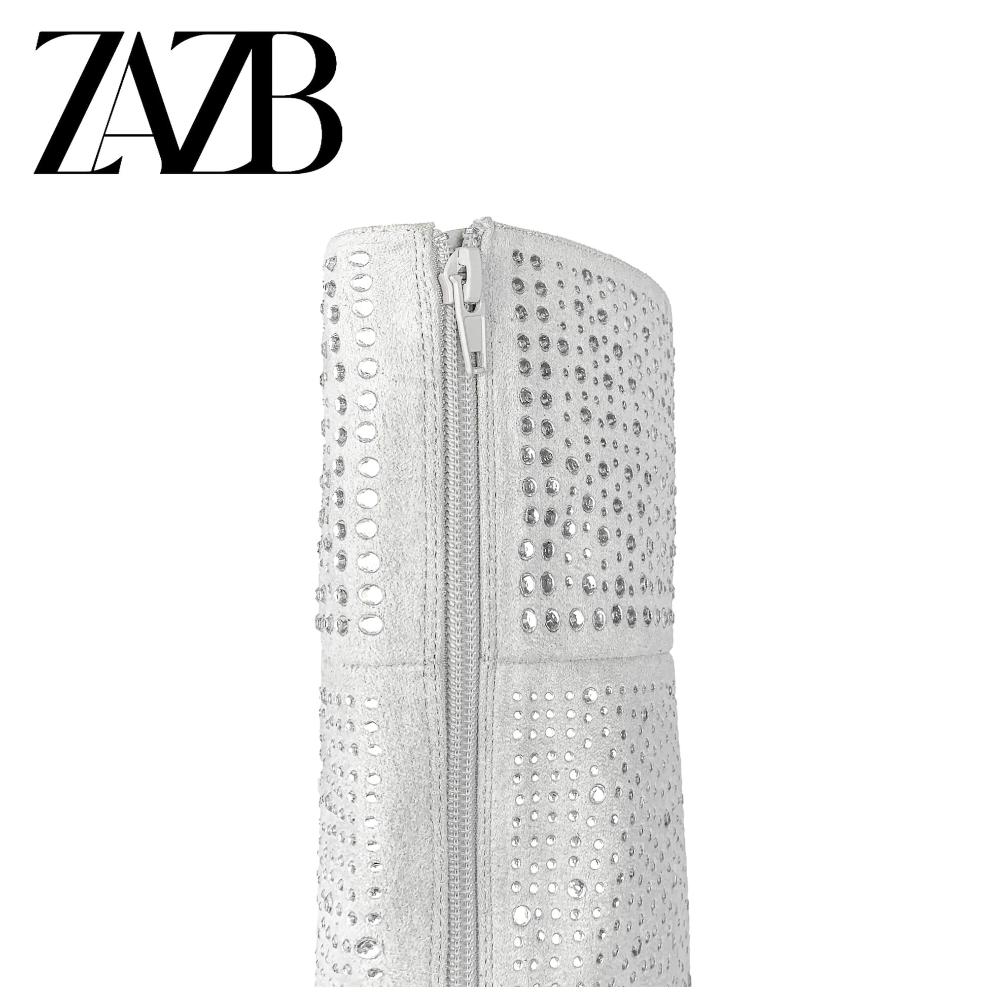 Fashion  Custom women shiny designer shoes high heels  leather boots  women genuine leather leathers luxury  platform boots