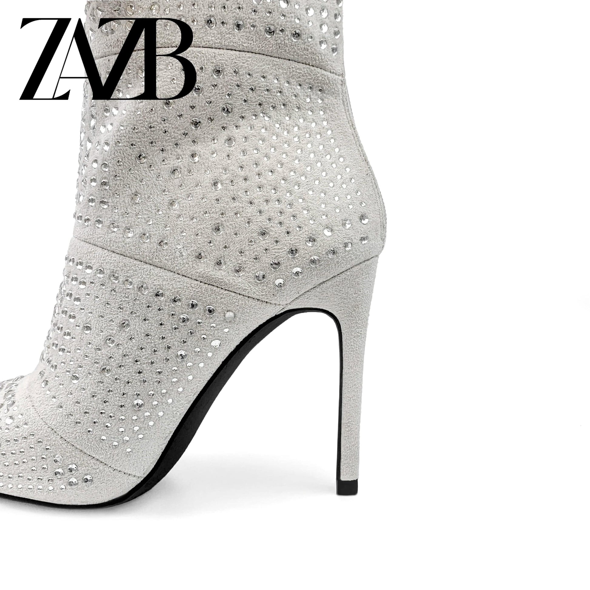 Fashion  Custom women shiny designer shoes high heels  leather boots  women genuine leather leathers luxury  platform boots