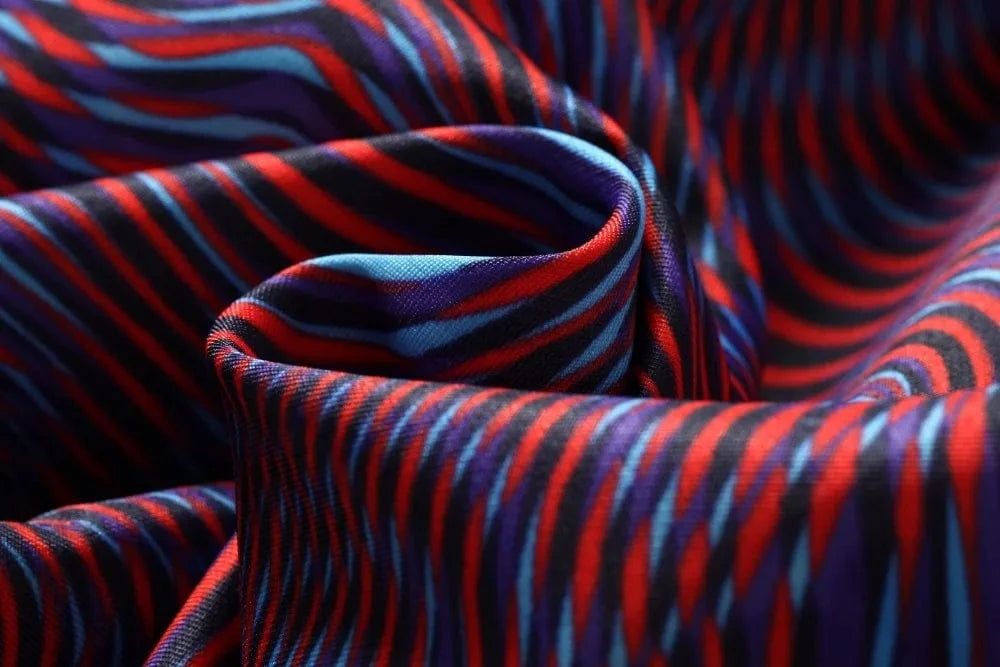 Fashion elegant female new pattern design high waist skirts D1020