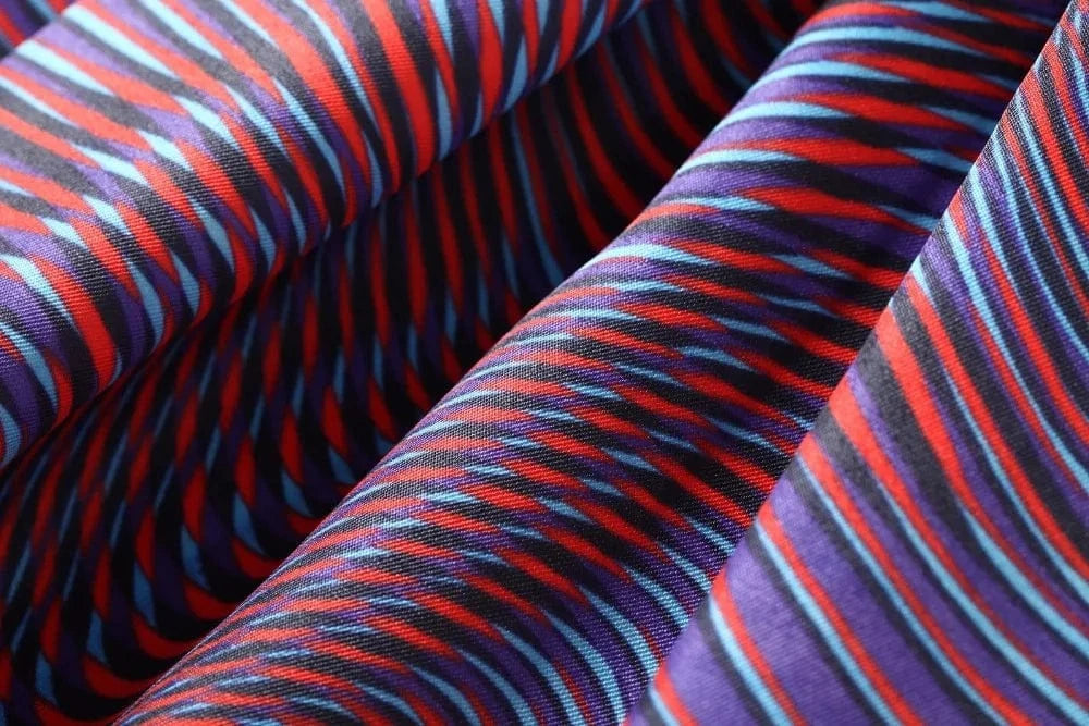 Fashion elegant female new pattern design high waist skirts D1020