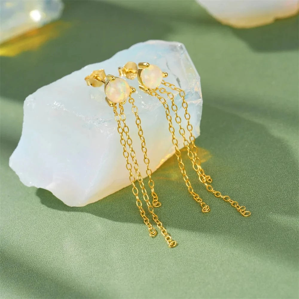 fashion jewelry earrings fine wholesale bulk moissanite dainty sterling silver vintage earrings for women