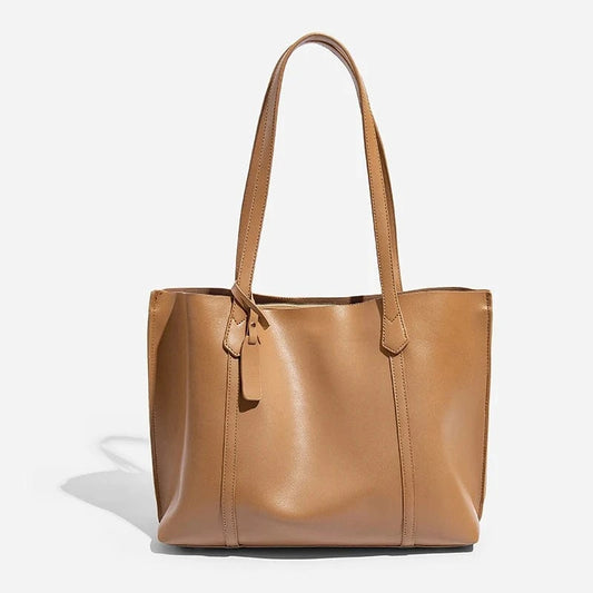 fashion large new arrival 2024 handbags wholesale china bags ladies handbag tote leather hand bag for women