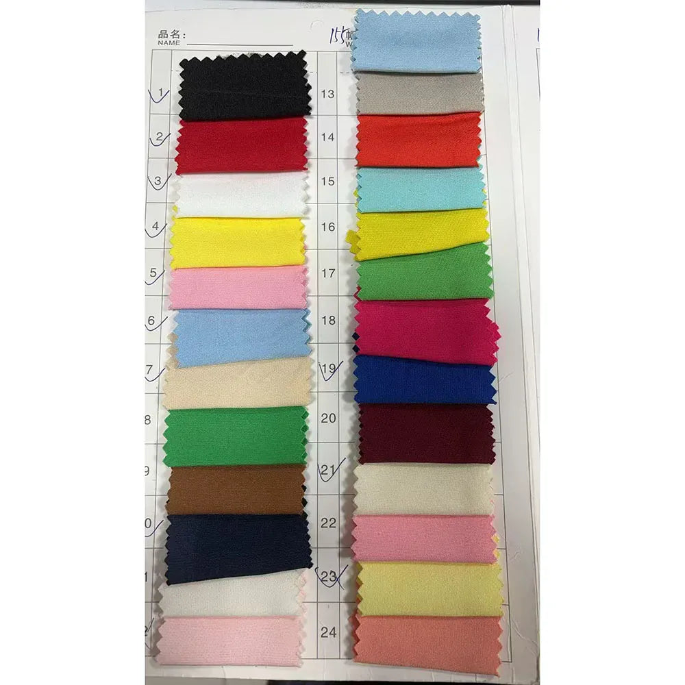 Fashion Long Coat Double Breasted Women's Suit Blazer Elegant Smart Casual High Quality Boutique Female Clothing