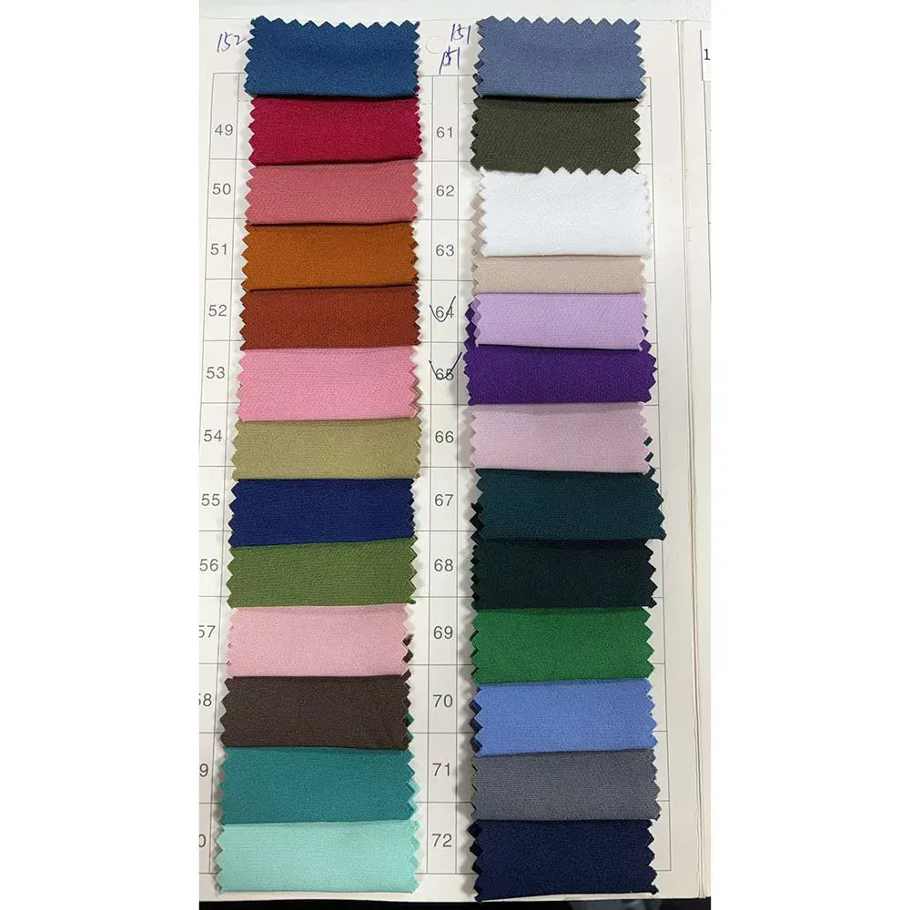 Fashion Long Coat Double Breasted Women's Suit Blazer Elegant Smart Casual High Quality Boutique Female Clothing