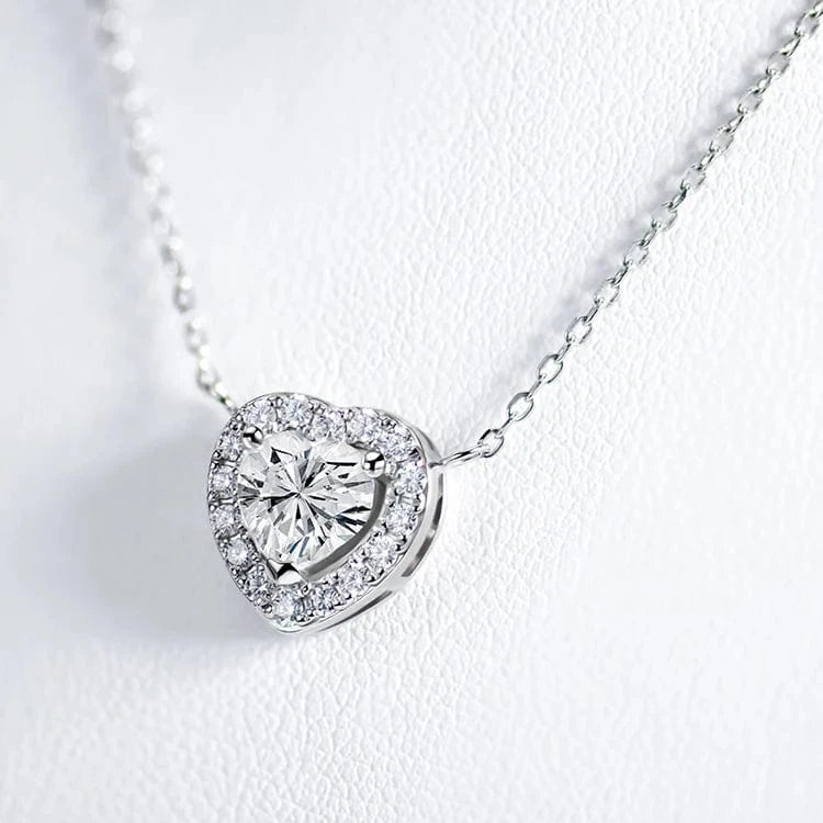 Fashion / open adjustalbe / White Chain Jewelry Necklace Fashion Wedding Accessories Jewelry Set AAA Cubic Zirconia Women Gift Gold Zircon