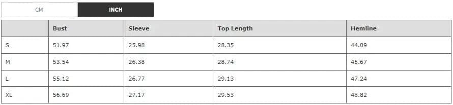 Fashion Purple O-Neck Blouse Tops For Women 2025 New Spring Summer Puff Sleeves Loose Casual Going Out Shirts