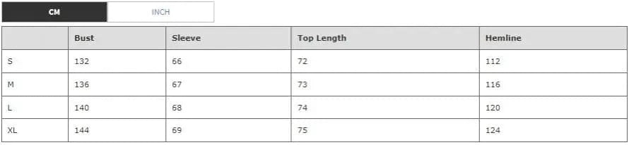 Fashion Purple O-Neck Blouse Tops For Women 2025 New Spring Summer Puff Sleeves Loose Casual Going Out Shirts