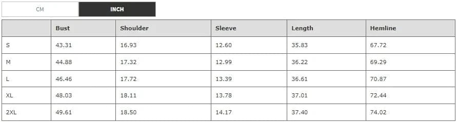 Fashion Women's White Shirt Dress Summer Half Sleeves Loose Solid Color Lapel Loose Casual Deep V-neck Mini Dresses