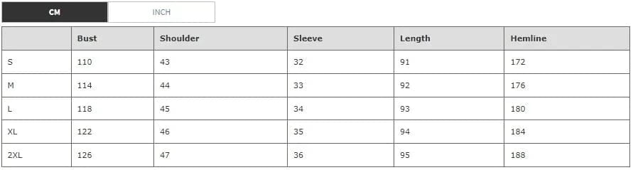Fashion Women's White Shirt Dress Summer Half Sleeves Loose Solid Color Lapel Loose Casual Deep V-neck Mini Dresses