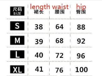 Fashion women zipper denim mini skirt summer high waist A-line female blue jeans casual Korean high quality mujer jeans skirt
