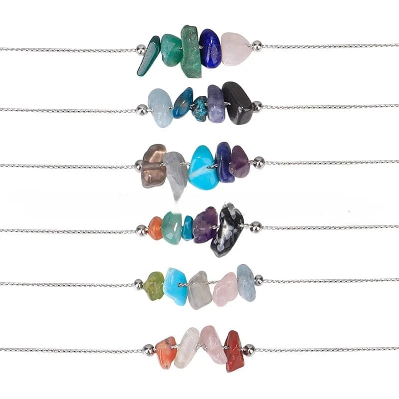 Fashionable Crystal Bracelet Canonical Link Chain Bracelet New 12 Constellations Zodiac Sign Charm Bracelet Women Jewelry