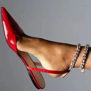 Fashionable High Quality trendy sandals female flat slides women slippers women sandals