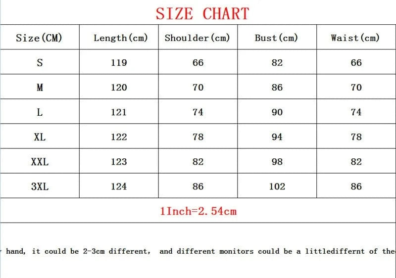 Fashionable Temperament Elegant Socialite Waist Cinching Big Swing Long Skirt Vnique Beautiful Mature Mature Queen Print Dress
