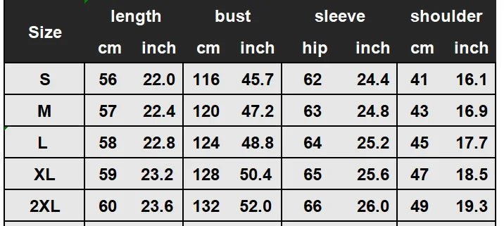 Faux Fur Coat For Women - Leopard Print Plush Lining - Streetwear Autumn Winter Trend - SN Wigs & More