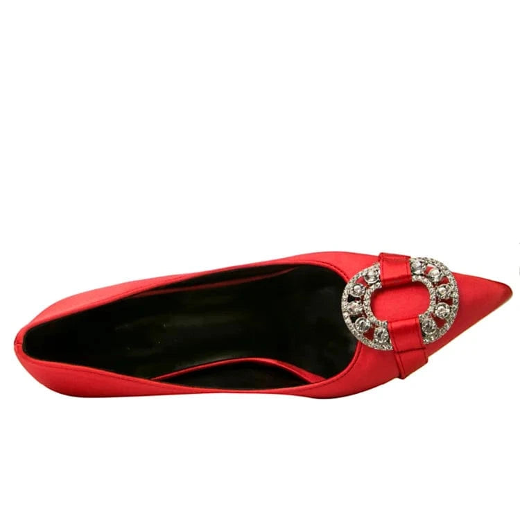 fetish stiletto latest sexy ladies for women high heel shoes