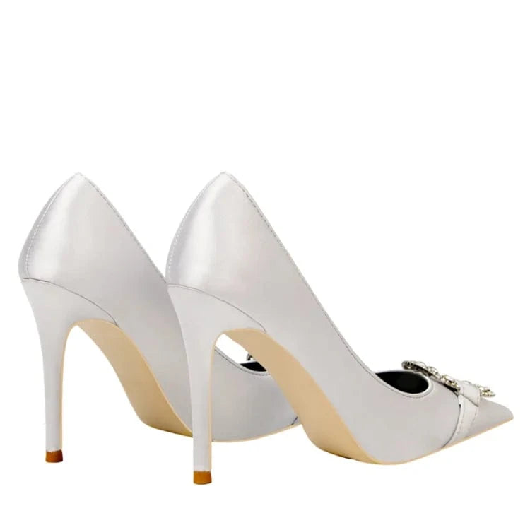 fetish stiletto latest sexy ladies for women high heel shoes