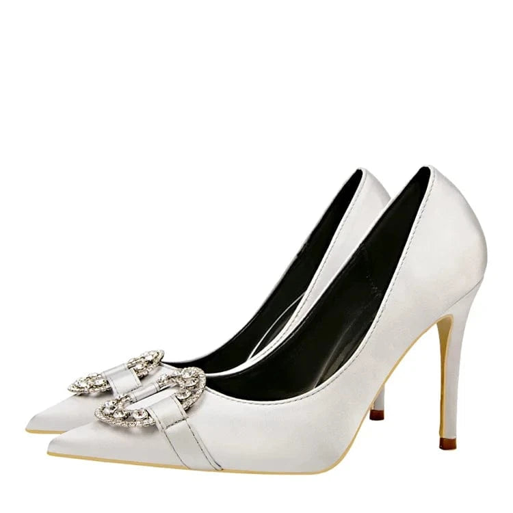 fetish stiletto latest sexy ladies for women high heel shoes