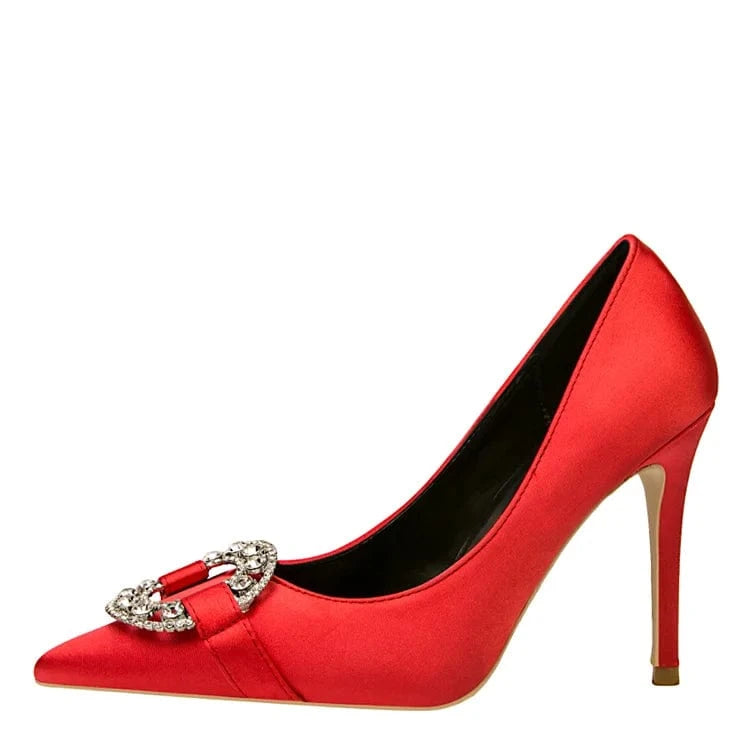 fetish stiletto latest sexy ladies for women high heel shoes