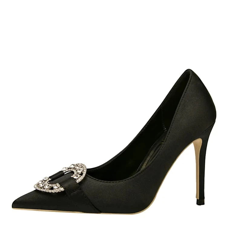 fetish stiletto latest sexy ladies for women high heel shoes